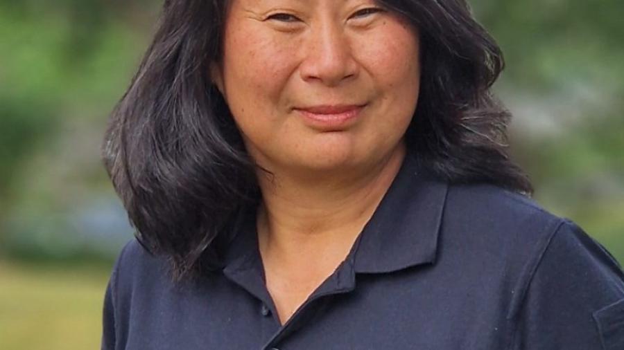 vice Ordförande: Charlotta Lamin E-mail: charlotta.lamin@brfplatan.se tele: 076 869 70 70