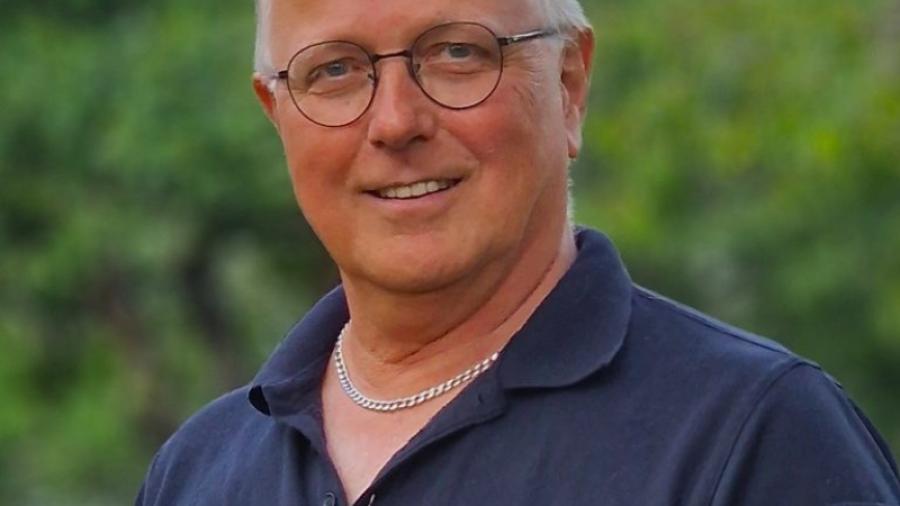 Ordförande: Leif Zaar E-mail: leif.zaar@brfplatan.se tele: 070 751 10 41